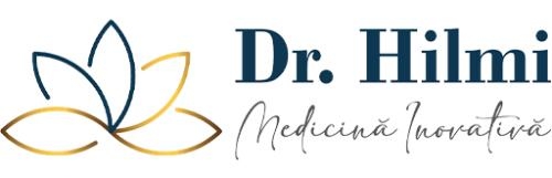 Dr. Hilmi, Voluntari program de funcționare