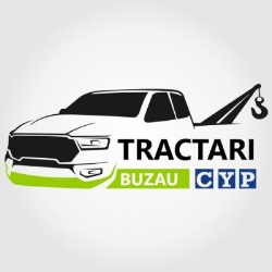 Tractari Buzau Cyp, Mărăcineni program de funcționare