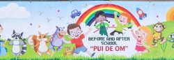 Afterschool Armonia în Săcele, Bunloc - program de funcționare