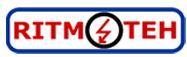 Ritmoteh S.r.l, Oradea program de funcționare