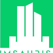 IMSAURISA S.R.L. în Cihei, Eurobusiness Parc Ii - program de funcționare