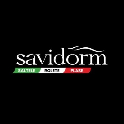 Savidom Iron S.R.L. în Oradea, Prima - program de funcționare