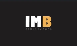 IMBACIU ARHITECTURA, Brăila program de funcționare
