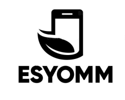 Esyom Business srl, Dumbrăviţa program de funcționare