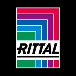 Rittal Sisteme S.r.l, Otopeni program de funcționare
