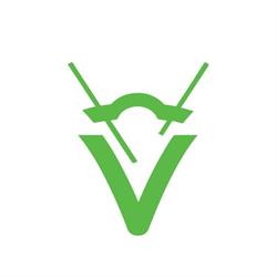 Vitreum, Satu Mare program de funcționare
