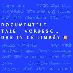 OMNICRIS TRADUCERI SRL în Bucureşti, Sector 4 - program de funcționare