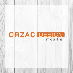 Orzac Design - mobilier, Baia Mare program de funcționare