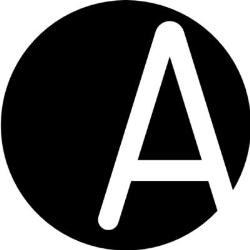 Arhitect Atecton - Proiecte case, Bucureşti program de funcționare