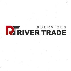 River Trade S.r.l, Cluj-Napoca program de funcționare