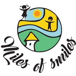 Gradinita Miles of Smiles, Popeşti-Leordeni program de funcționare