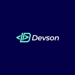 Devson Transilvania, Luncasprie program de funcționare