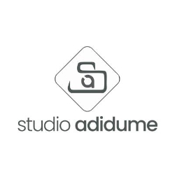Studio adidume, Luncasprie program de funcționare