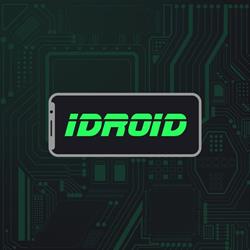 iDroid - Reparaţii TV & Service GSM Timişoara, program de funcționare