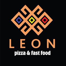 Leon Pizza & Fast Food, Huşi program de funcționare