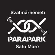 Parapark, Satu Mare program de funcționare