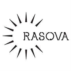 Crama Rasova, Cernavodă program de funcționare