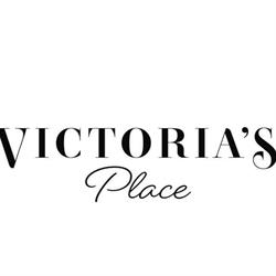 Victoria's Place, Oradea program de funcționare
