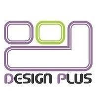 Design Plus, Timişoara program de funcționare