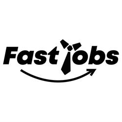 Fast Jobs Romania - Locuri de muncă, Arad program de funcționare