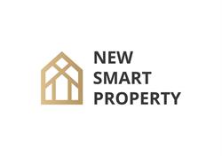 New Smart Property Agentie Imobiliara, Oradea program de funcționare