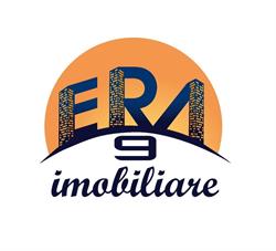 ERA-9 imobiliare, Oradea program de funcționare