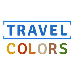 Travel Colors, Bucureşti program de funcționare