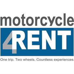 Motorcycle4Rent, Mogoşoaia program de funcționare