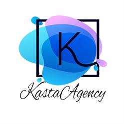 Kasta Agency, Bucureşti program de funcționare
