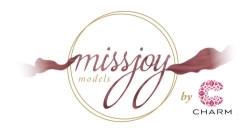 Studio Videochat - MissJoy Models, Bucureşti program de funcționare