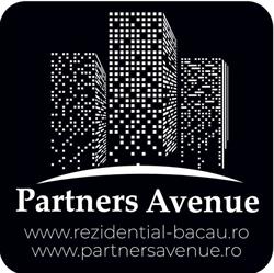 inchirieri vanzari imobiliare Bacau - Parteners Avenue, program de funcționare