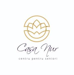 Casa Nur Timisoara, Dumbrăviţa program de funcționare