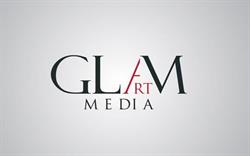 GlamArt Media, Braşov program de funcționare