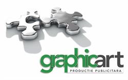 Graphic Art Shop, Galaţi program de funcționare