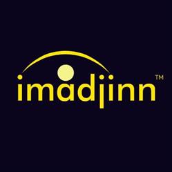 Imadjinn Media Production, Oradea program de funcționare