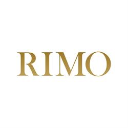 RIMO, Bucureşti program de funcționare