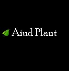 Aiudplant, program de funcționare