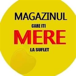 MERE DISCOUNTER Brasov, program de funcționare