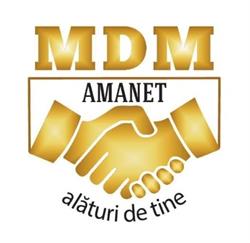MDM-AMANET, Floreşti program de funcționare