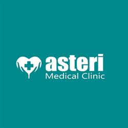 Asteri Medical Centre, Iaşi program de funcționare