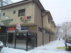 Tigle Metalice Constanta, program de funcționare