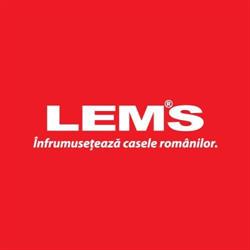 Marlex Arad, program de funcționare