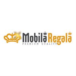 Mobila Regala, Brăneşti program de funcționare