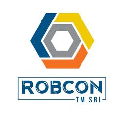 Robcon Tm SRL, Timişoara program de funcționare