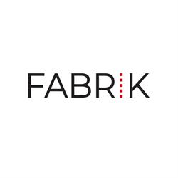 Fabrik Residence, Timişoara program de funcționare