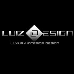 Luiz Design - Luxury Interior Design - Top 100 interior designers of the world 2024, Timişoara program de funcționare