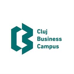 Cluj Business Campus, program de funcționare