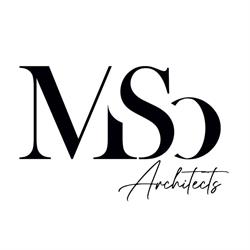 MiSo Architects, Bucureşti program de funcționare