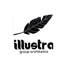 Illustra - group architects, Bucureşti program de funcționare
