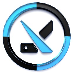 Kiva Net Service, Baia Mare program de funcționare